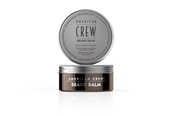 Pielegnacja twarzy - American Crew Beard Balm 60 g Balsam do brody - 33402032002