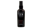 Pielegnacja wlosów - American Crew Alternator Finishing Spray 100ml - 33401024017