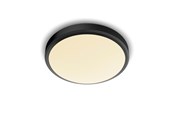 Lampy - Philips DORIS CL257 EC RD 17W 27K B HV IP44 06 - 929002665101