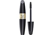 Makijaz - Max Factor False Lash Effect Mascara - Black 13ml - 4084500683235
