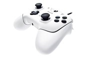 Akcesoria dla graczy - Razer Wolverine V2 White - for Xbox - Wired Controller - Microsoft Xbox One - RZ06-03560200-R3M1