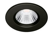 Lampy - Philips DIVE SL261 RD 070 5.5W 27K BL IP65R 1PK - 929002680331