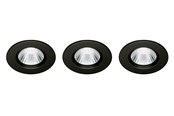 Lampy - Philips DIVE SL261 RD 070 5.5W 27K BL IP65R 3PK - 929002680333