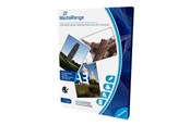 Papier, papier fotograficzny i etykiety - MediaRange - photo paper - high-glossy - 50 sheet(s) - A3 - 200 g/m² - MRINK109