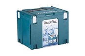 Skrzynki narzedziowe i systemy przechowywania - Makita Makpac Cooler Case - 198253-4
