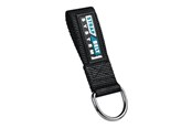 Narzedzia - Makita E-05315 - 6 Pack - E-05315