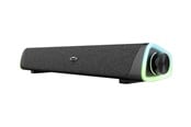 Kino domowe  - Trust GXT 620 Axon - 24482