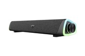 Kino domowe  - Trust GXT 620 Axon - 24482