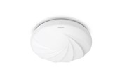 Lampy - Philips SHORE CL202 EC RD 10W 40K W HV 06 - 915005775931