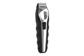 Trymer do włosów - Wahl Trymer do brody Multi-Purpose Grooming Kit (9888) - 9888-1216