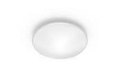 Lampy - Philips CL253 - 8718699680534