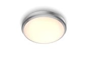 Lampy - Philips DORIS CL257 EC RD 6W 27K N HV IP44 06 *DEMO* - 929002367501