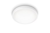 Lampy - Philips DORIS CL257 EC RD 17W 40K W HV IP44 06 - 929002367801