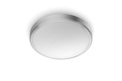 Lampy - Philips DORIS CL257 EC RD 17W 27K N HV IP44 06 - 929002367901