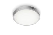 Lampy - Philips DORIS CL257 EC RD 17W 40K N HV IP44 06 - 929002368001