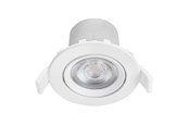 Lampy - Philips SPARKLE SL261 RD 070 5W 27K W HV L 3p - 929002373822