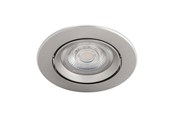 Lampy - Philips SPARKLE SL261 RD 070 5W 27K N HV L - 929002373920