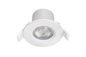 Lampy - Philips DIVE SL261 RD 070 5W 27K W HV IP65L - 929002374020