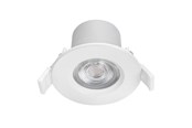 Lampy - Philips Recessed spotlight - 929002374022