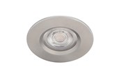 Lampy - Philips DIVE SL261 RD 070 5W 27K N HV IP65L - 929002374120