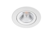 Lampy - Philips SPARKLE SL261 RD 070 5.5W 27K W HV R - 929002374220