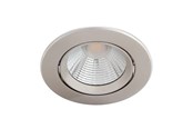 Lampy - Philips SPARKLE SL261 RD 070 5.5W 27K N HV R - 929002374320