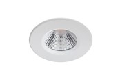 Lampy - Philips DIVE SL261 RD 070 5.5W 27K W HV IP65R - 929002374420