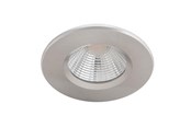 Lampy - Philips DIVE SL261 RD 070 5.5W 27K N HV IP65R 3p - 929002374522