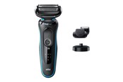 Golarka - Braun Golarka Series 5 50-M4500cs - 50-M4500cs