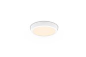 Lampy - Philips MAGNEOS SF DL252 RD 210 12W 27K WH 06 - 929002661031