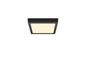 Lampy - Philips MAGNEOS SF DL252 SQ 210 12W 27K BL 06 - 929002661331