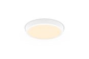 Lampy - Philips MAGNEOS SF DL252 RD 284 20W 27K WH 06 - 929002661431
