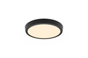 Lampy - Philips MAGNEOS SF DL252 RD 284 20W 27K BL 06 - 929002661531
