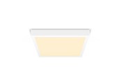 Lampy - Philips MAGNEOS SF DL252 SQ 284 20W 27K WH 06 - 929002661631