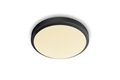 Lampy - Philips DORIS CL257 EC RD 6W 27K B HV IP44 06 - 929002665001