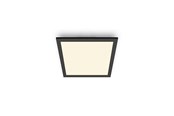 Lampy - Philips Panel ceiling CL560 SS SQ 12W 27K B HV06 - 929002665401