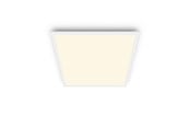 Lampy - Philips Panel ceiling CL560 SS SQ 36W 27K W HV06 - 929002665601