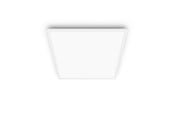 Lampy - Philips Panel ceiling CL560 SS SQ 36W 40K W HV06 - 929002665701