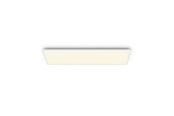 Lampy - Philips Panel ceiling CL560 SS RT 36W 27K W HV06 - 929002665801