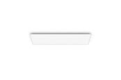 Lampy - Philips Panel ceiling CL560 SS RT 36W 40K W HV06 - 929002665901