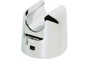 Prysznic i akcesoria do montazu - Oras Wall bracket for  Bidetta - 251500