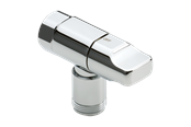 Zlacza - Oras Washing machine valve G3/4" - 105007