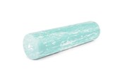 Sport i fitness - Gymstick Vivid Foam Roller 60cm - 6430062515466