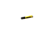 Latarki i reflektory - Ledlenser EX4 - 500682