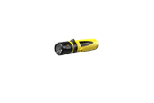 Latarki i reflektory - Ledlenser EX7R - 500837