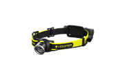 Latarki i reflektory - Ledlenser iH8R - 500912