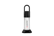Latarki i reflektory - Ledlenser ML6 - 500929