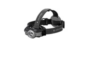 Latarki i reflektory - Ledlenser MH11 black - 500996