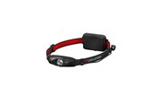 Latarki i reflektory - Ledlenser H4 - 501096