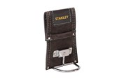 Odzież robocza BHP i akcesoria - Stanley Hammer Holder - STST1-80117